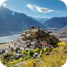Spiti