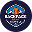 Backpackbeat Travel
